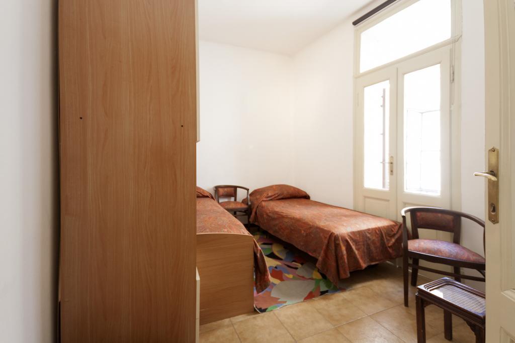Casa Margherita Como Oda fotoğraf