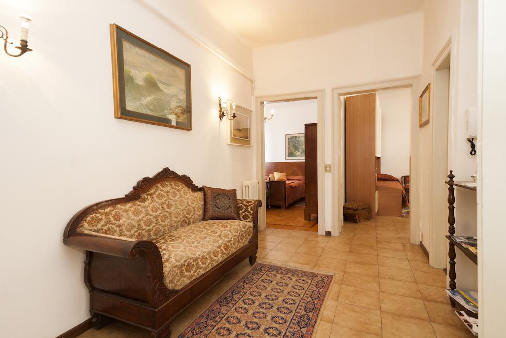 Casa Margherita Como Oda fotoğraf